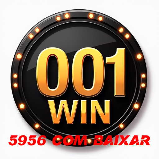 5956 com baixar, Jackpot